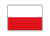 MIRA sas MARKETING & SERVICE - Polski